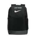 Nike Brasilia BACKPACK