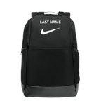 Nike Brasilia BACKPACK