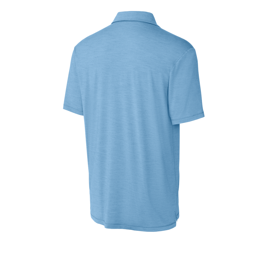Rams Coach Package - Sideline Polo