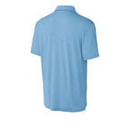 Rams Coach Package - Sideline Polo