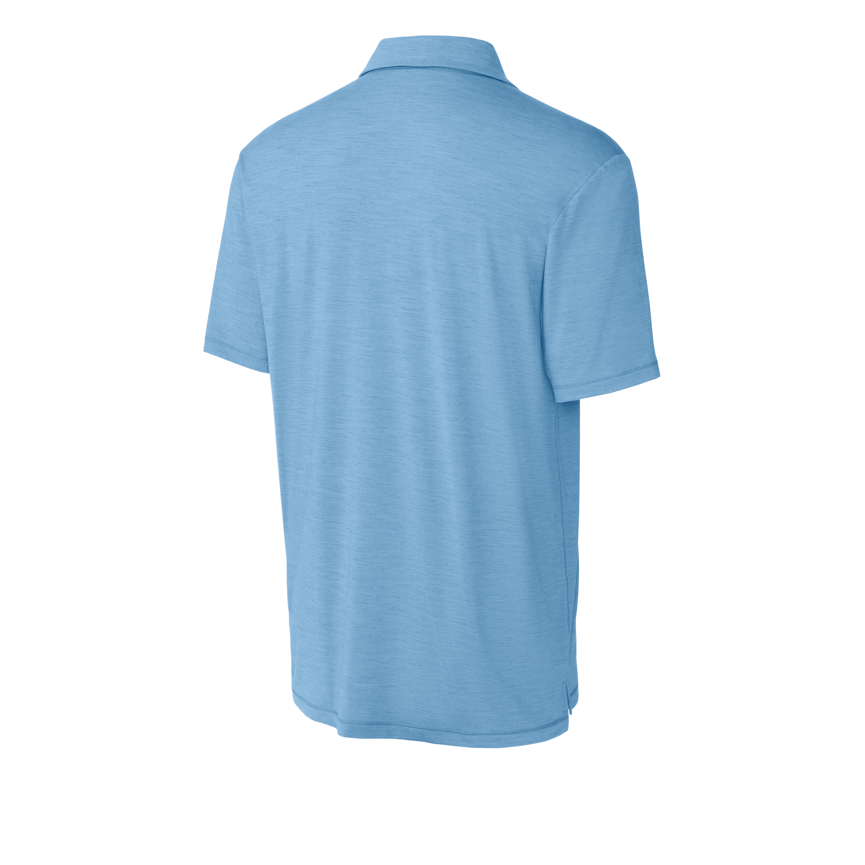 Rams Coach Package - Sideline Polo